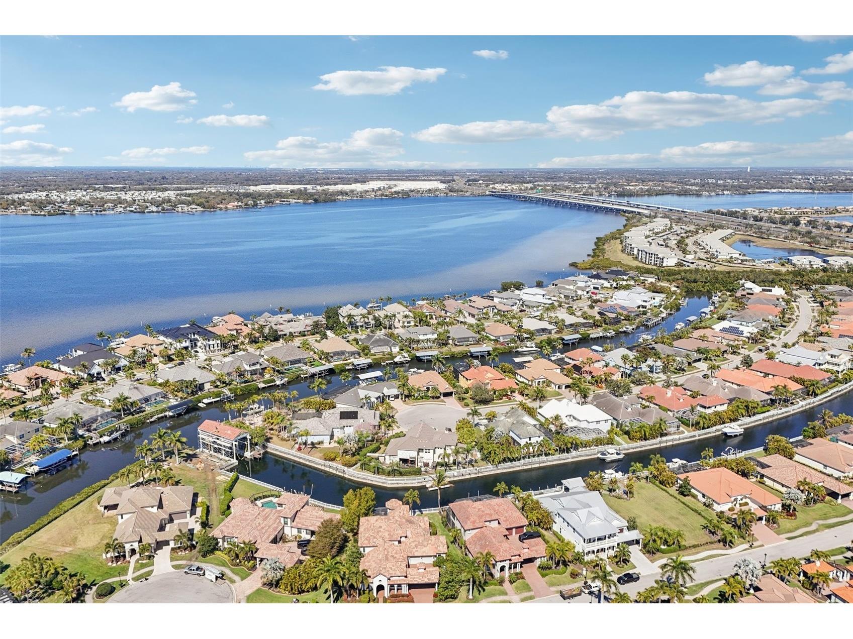 508 Mast Drive Bradenton FL 34208 - MANATEE RIVER TB8477752 image79