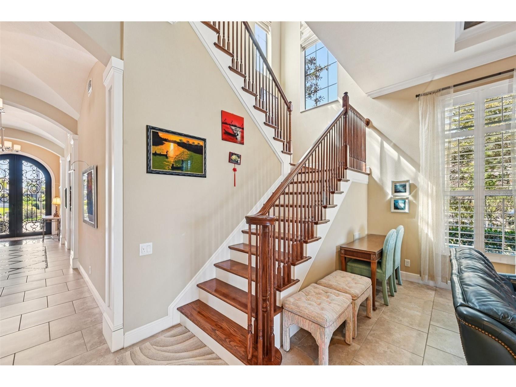 508 Mast Drive Bradenton FL 34208 - MANATEE RIVER TB8477752 image8