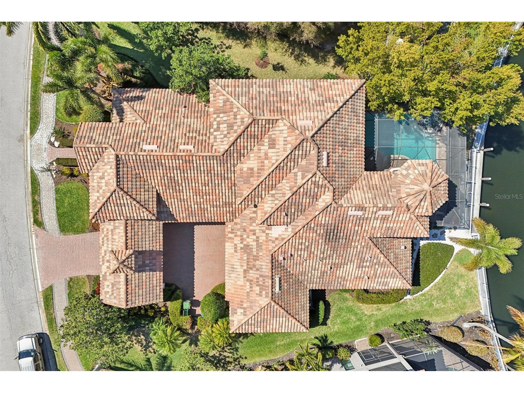 508 Mast Drive Bradenton FL 34208 - MANATEE RIVER TB8477752 image80