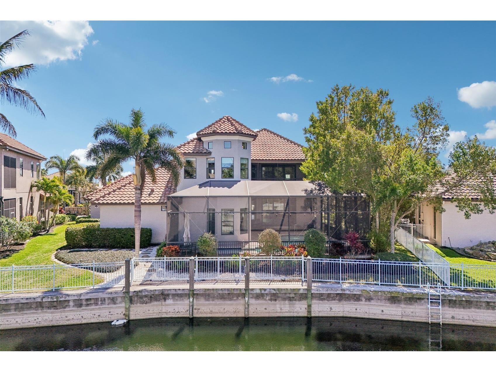 508 Mast Drive Bradenton FL 34208 - MANATEE RIVER TB8477752 image81
