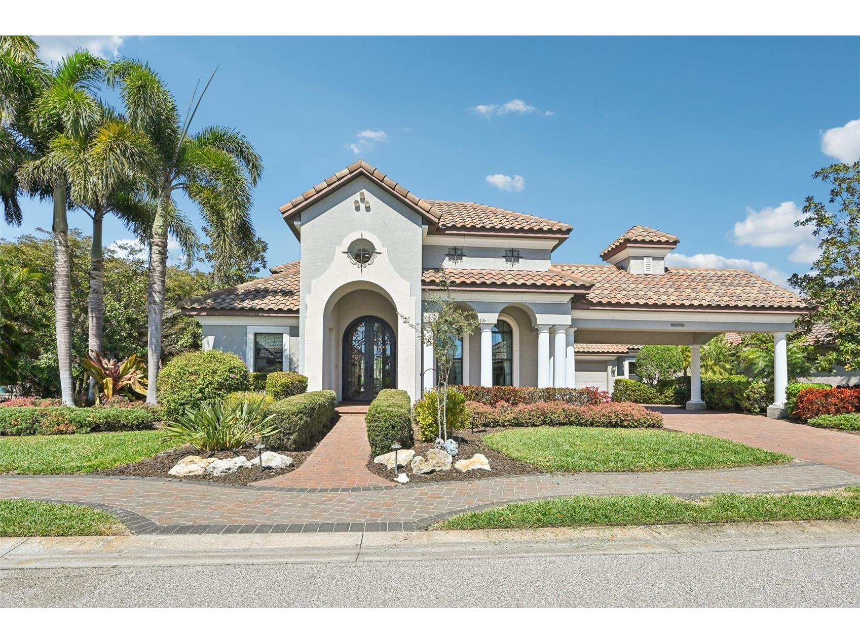 508 Mast Drive Bradenton FL 34208 - MANATEE RIVER TB8477752 image82