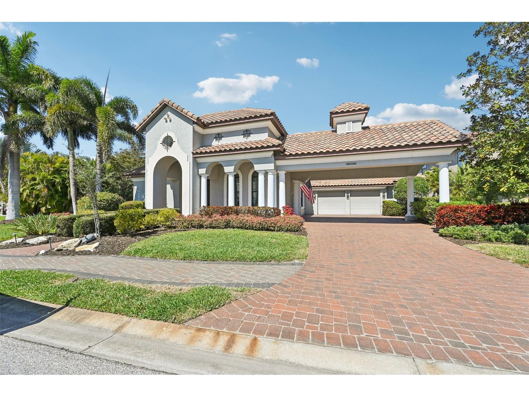 508 Mast Drive Bradenton FL 34208 - MANATEE RIVER TB8477752 image83