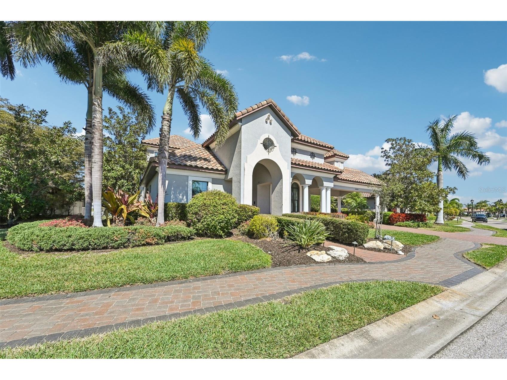 508 Mast Drive Bradenton FL 34208 - MANATEE RIVER TB8477752 image84