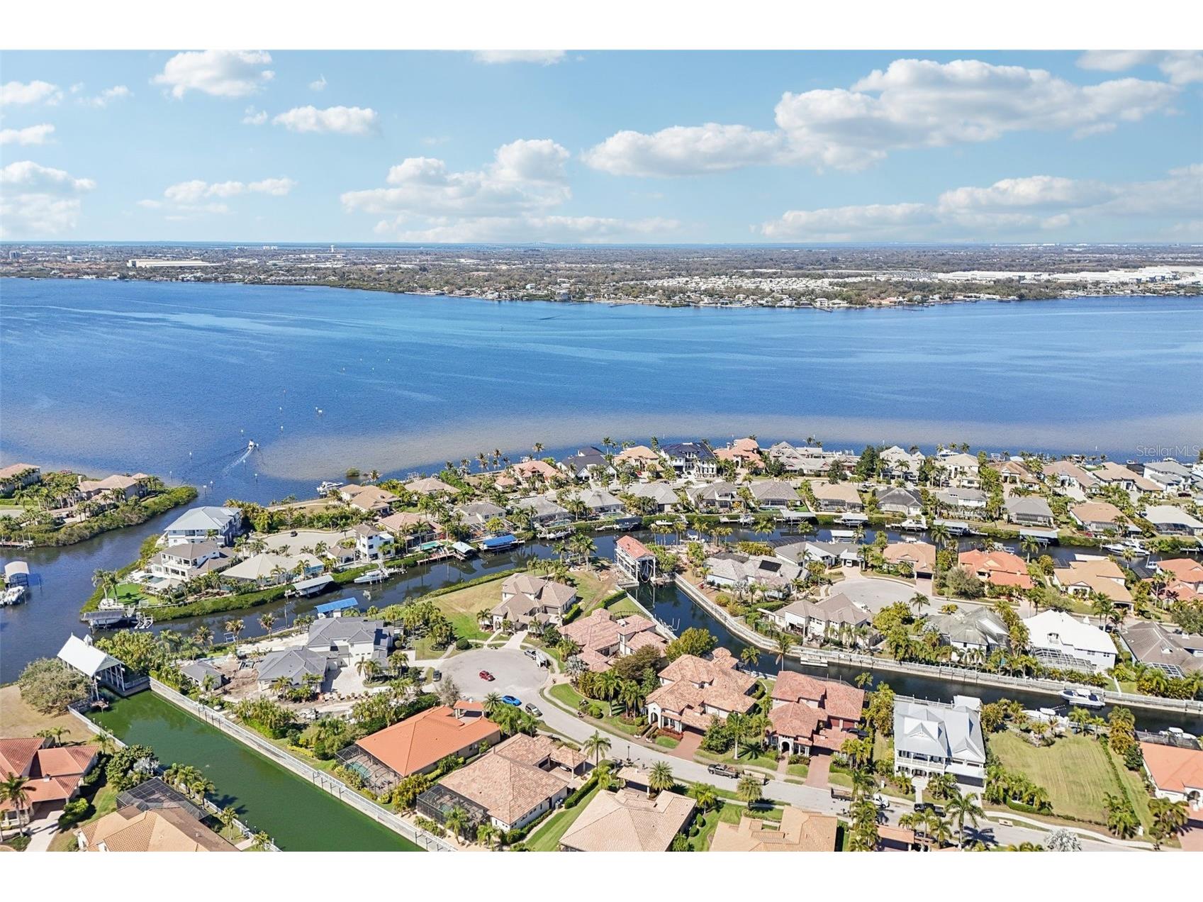 508 Mast Drive Bradenton FL 34208 - MANATEE RIVER TB8477752 image85