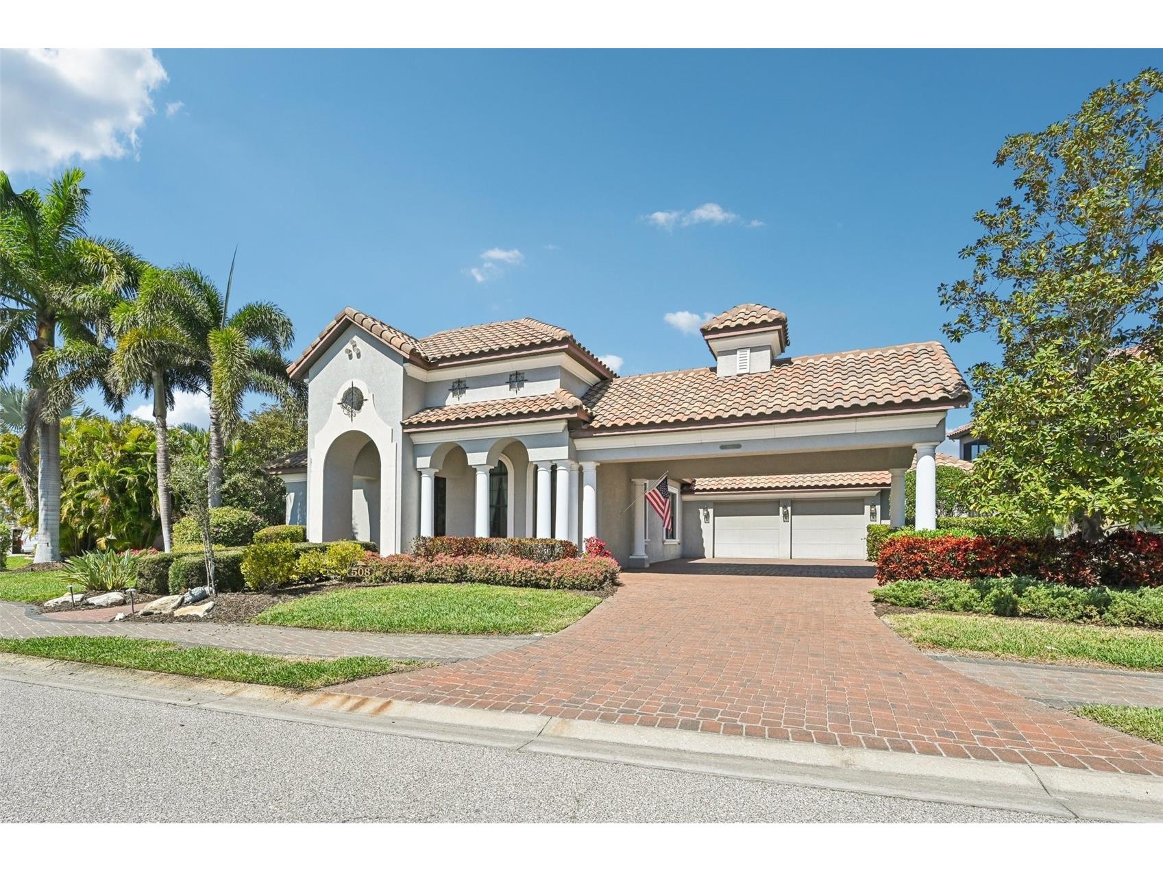 508 Mast Drive Bradenton FL 34208 - MANATEE RIVER TB8477752 image86