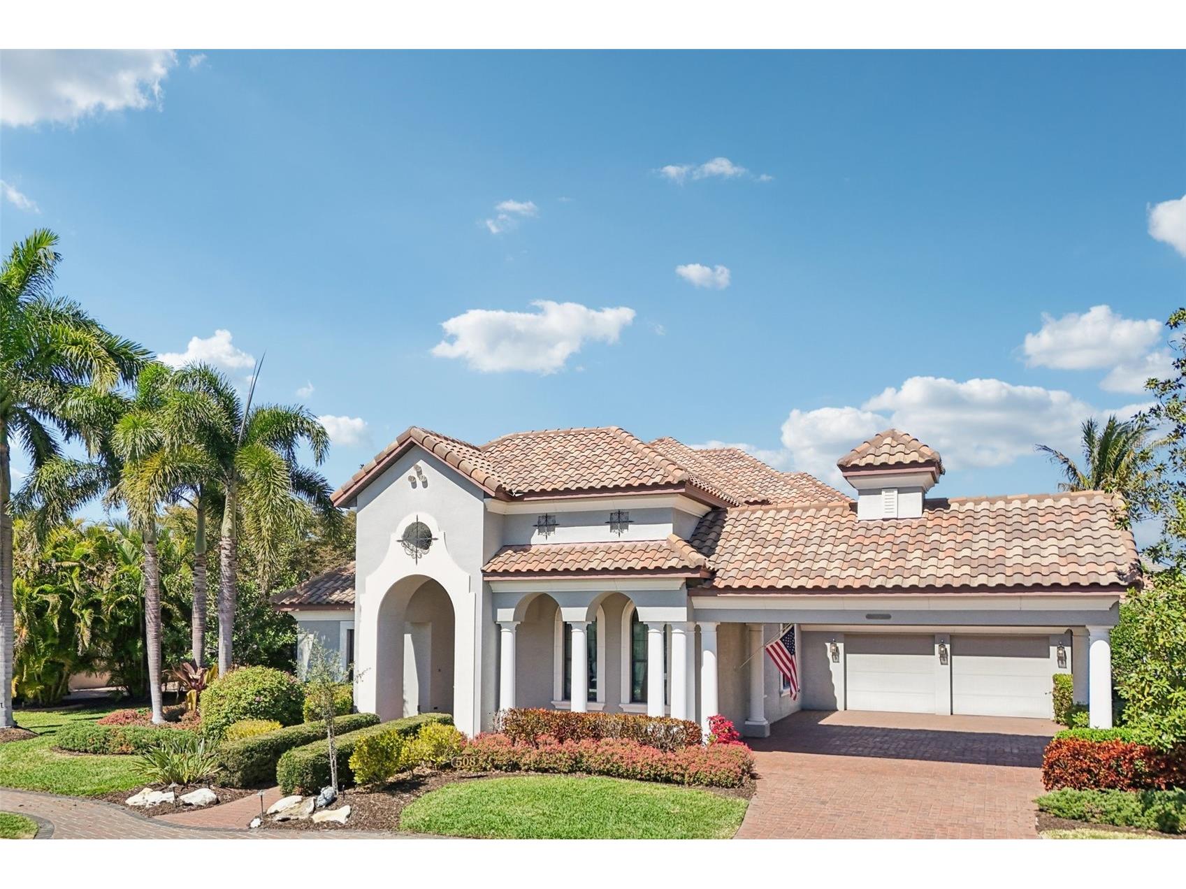 508 Mast Drive Bradenton FL 34208 - MANATEE RIVER TB8477752 image88