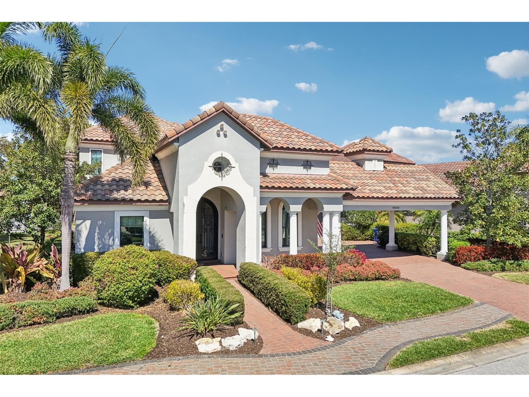 508 Mast Drive Bradenton FL 34208 - MANATEE RIVER TB8477752 image89