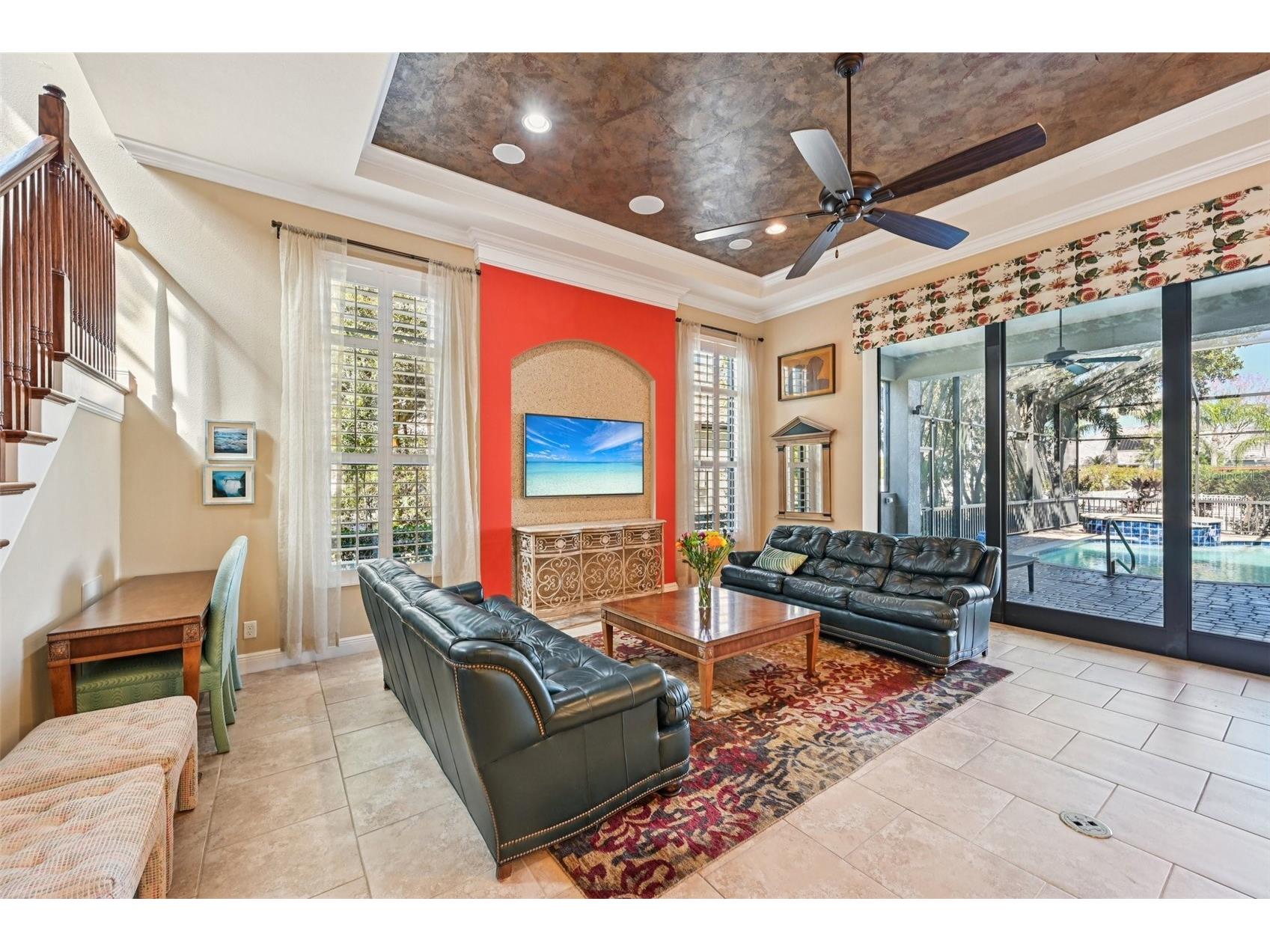 508 Mast Drive Bradenton FL 34208 - MANATEE RIVER TB8477752 image9