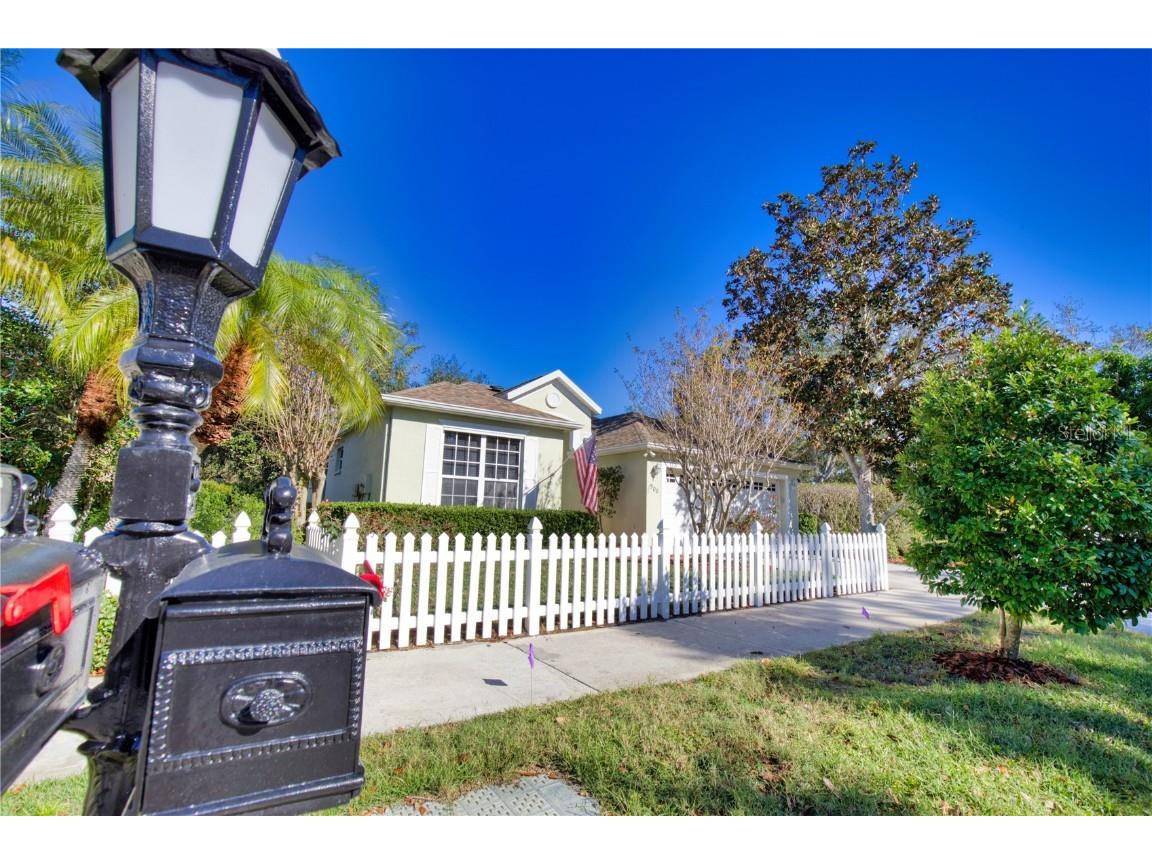 508 Meadow Sweet Circle Osprey FL 34229 A4600898 image1