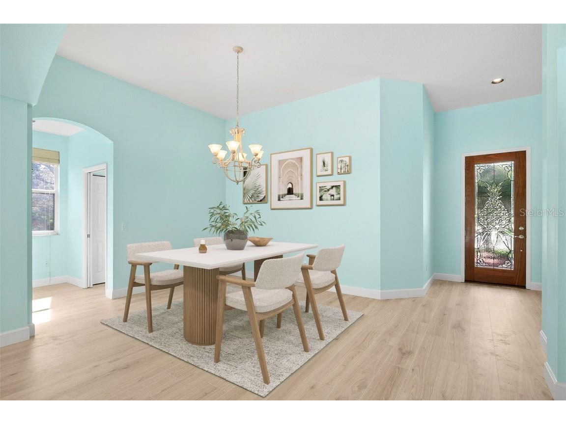 508 Meadow Sweet Circle Osprey FL 34229 A4664579 image11