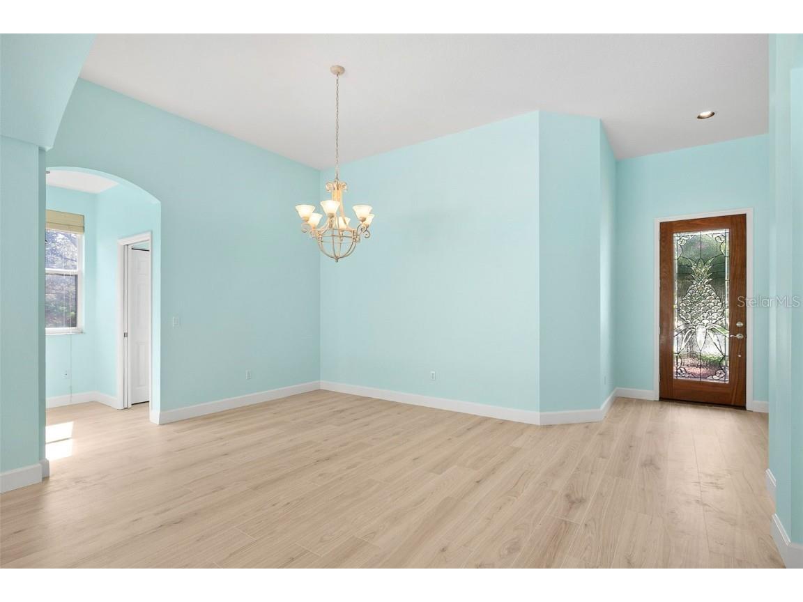 508 Meadow Sweet Circle Osprey FL 34229 A4664579 image12