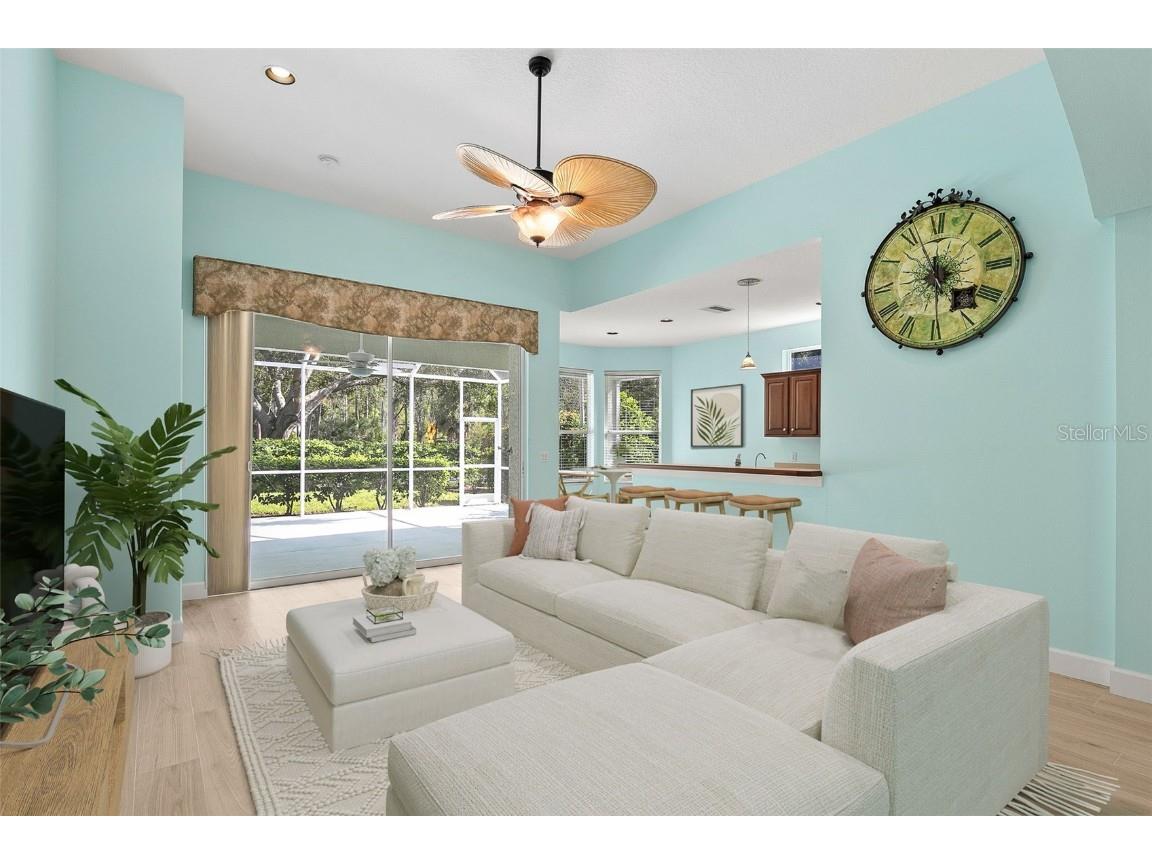 508 Meadow Sweet Circle Osprey FL 34229 A4664579 image13