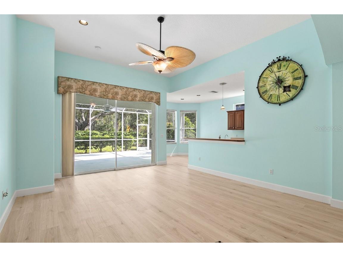 508 Meadow Sweet Circle Osprey FL 34229 A4664579 image14