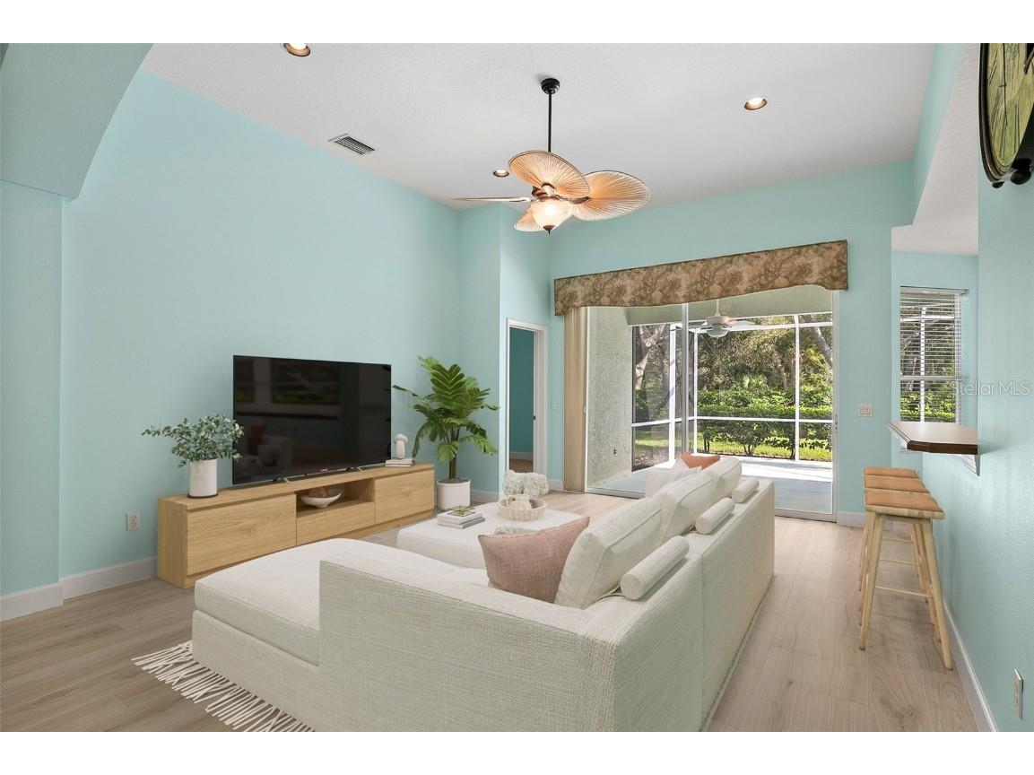 508 Meadow Sweet Circle Osprey FL 34229 A4664579 image15