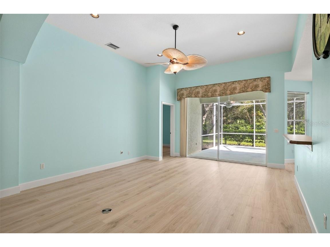 508 Meadow Sweet Circle Osprey FL 34229 A4664579 image16