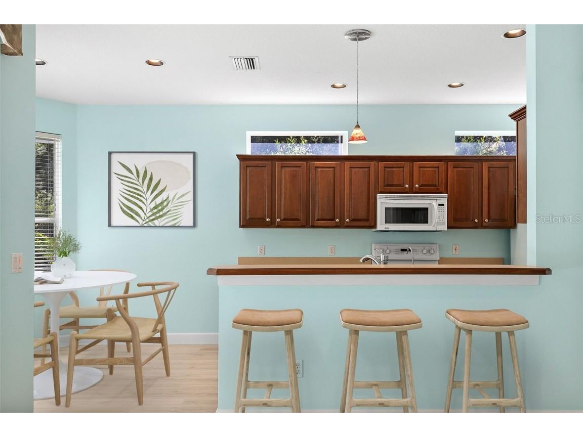 508 Meadow Sweet Circle Osprey FL 34229 A4664579 image17