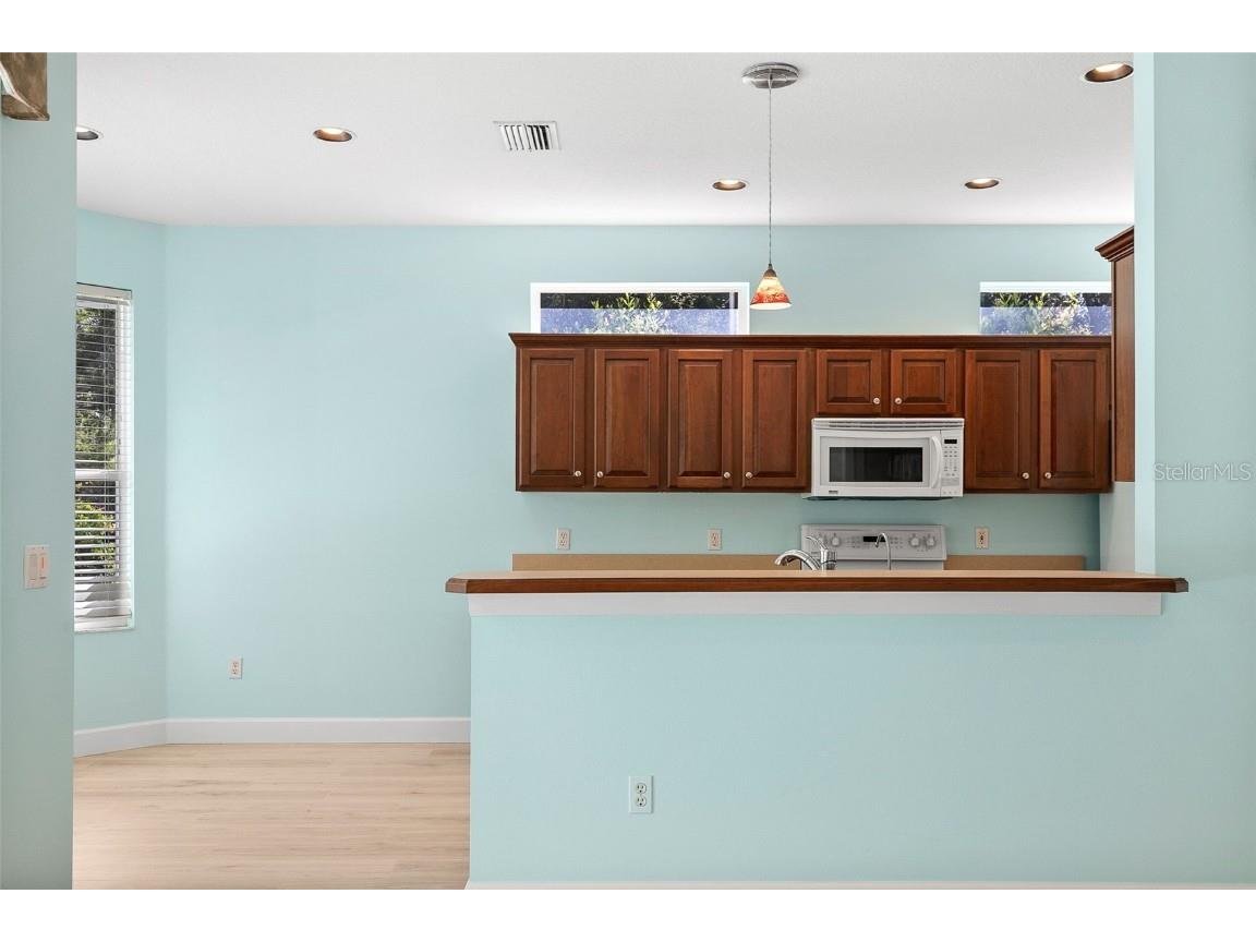 508 Meadow Sweet Circle Osprey FL 34229 A4664579 image18