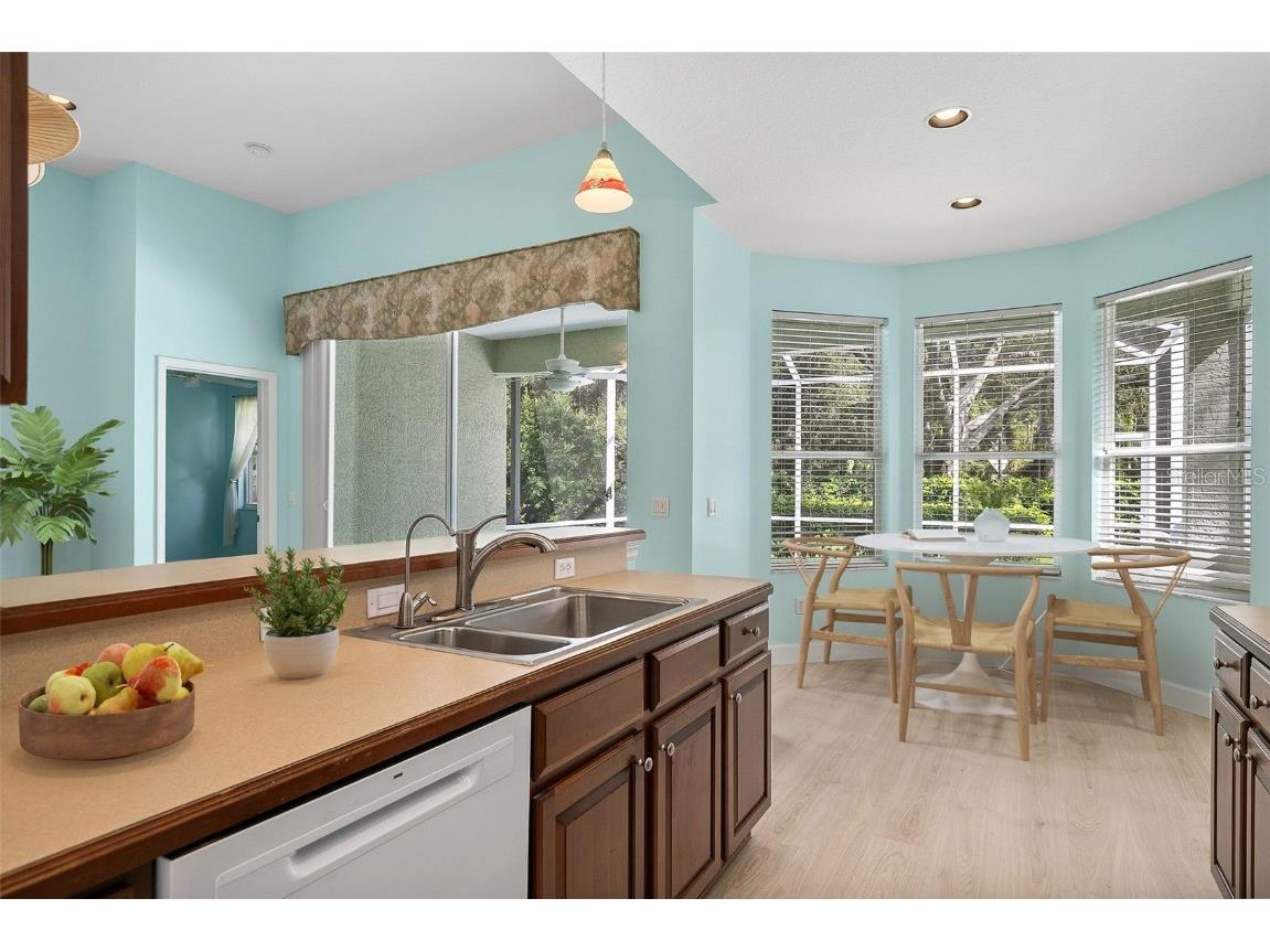 508 Meadow Sweet Circle Osprey FL 34229 A4664579 image19