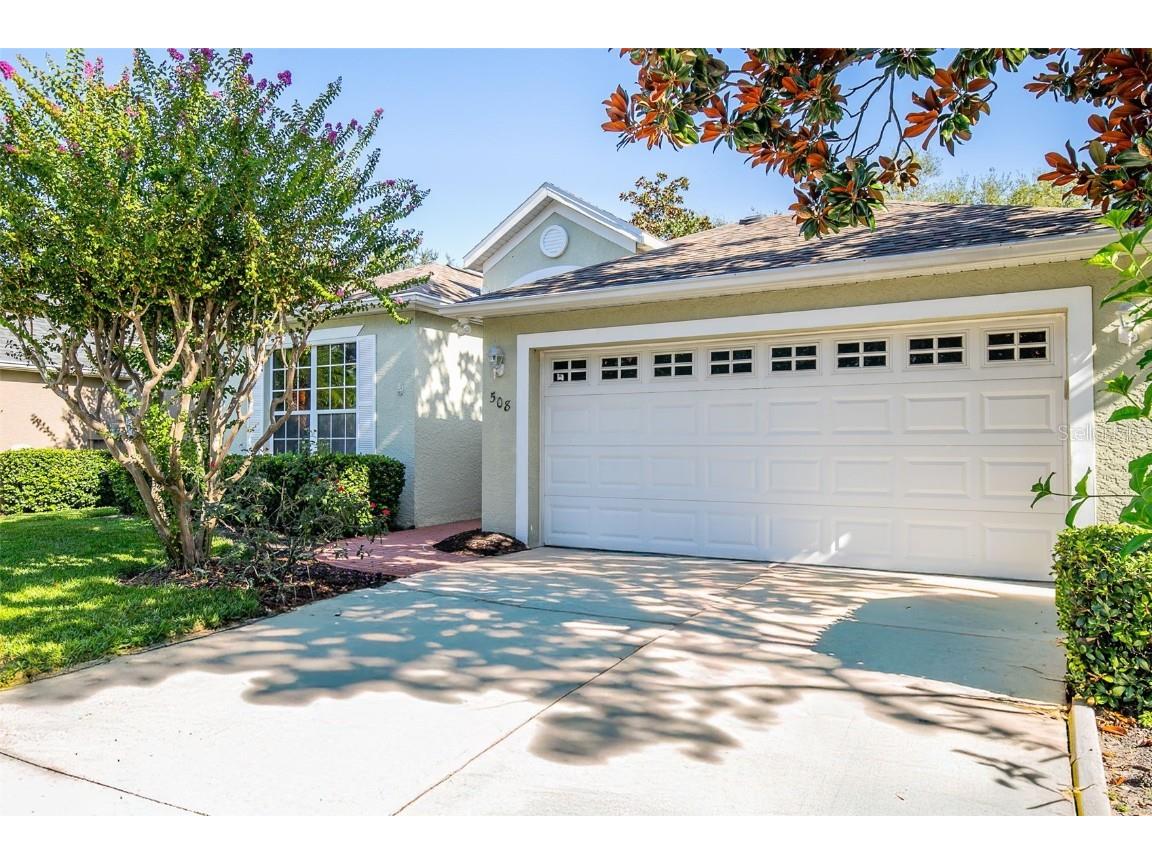 508 Meadow Sweet Circle Osprey FL 34229 A4664579 image2