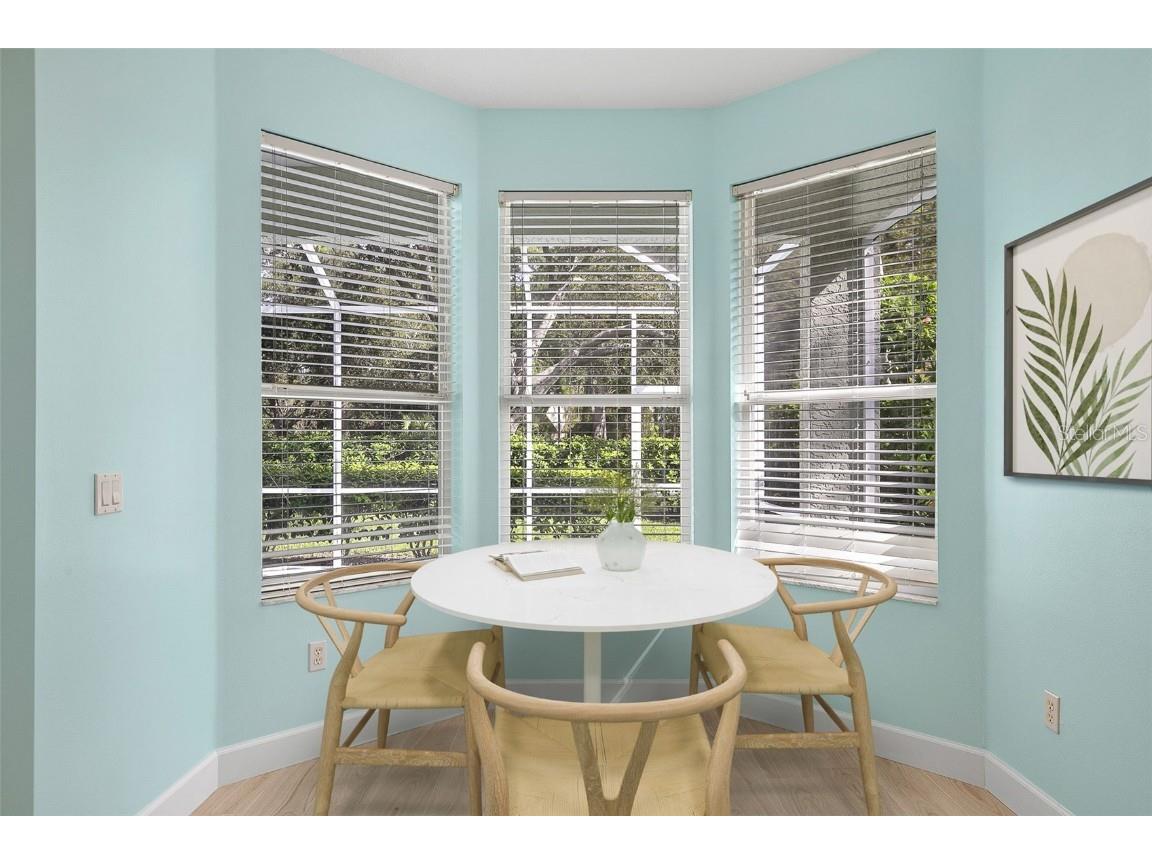 508 Meadow Sweet Circle Osprey FL 34229 A4664579 image21