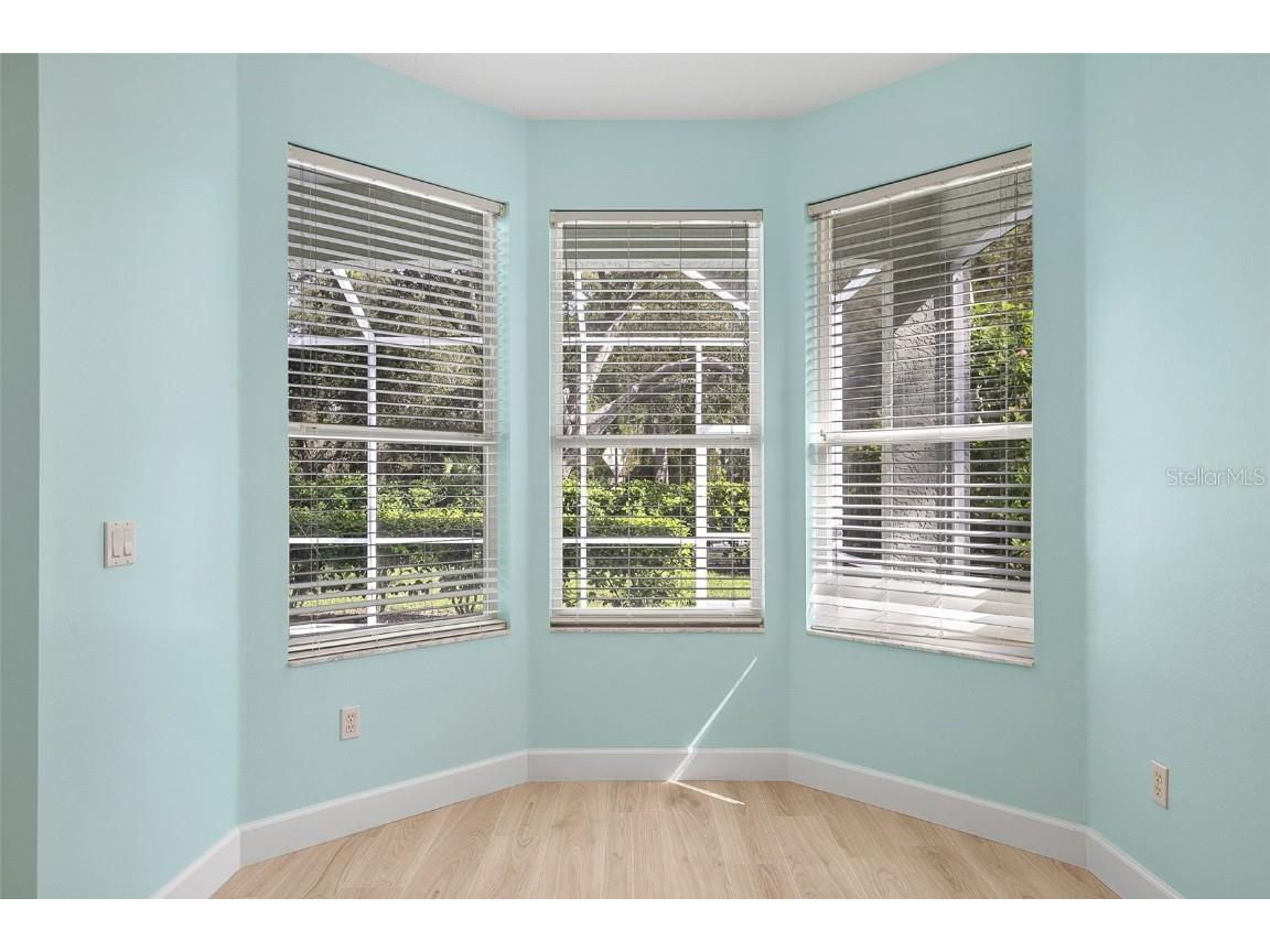 508 Meadow Sweet Circle Osprey FL 34229 A4664579 image22