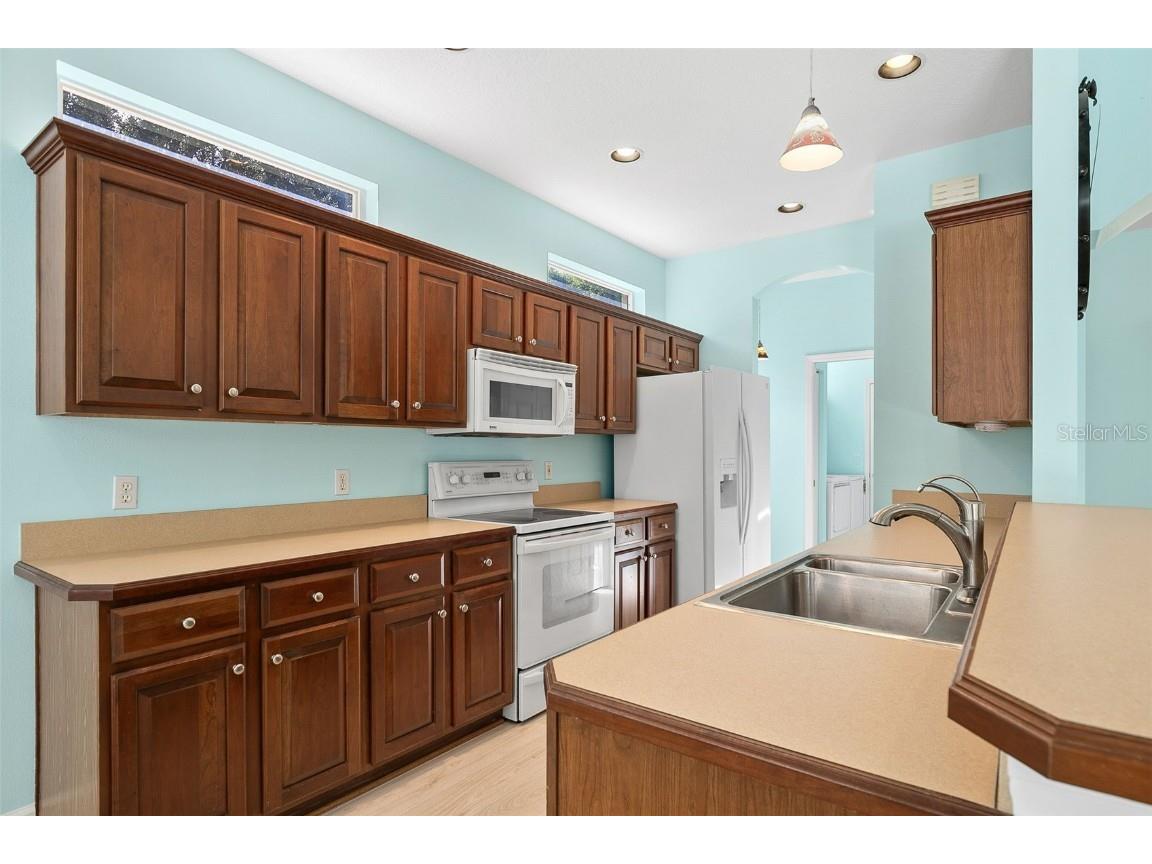 508 Meadow Sweet Circle Osprey FL 34229 A4664579 image24