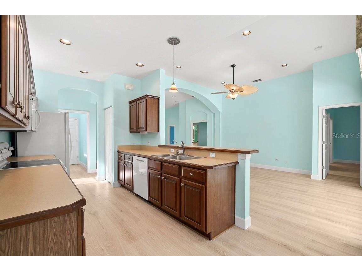 508 Meadow Sweet Circle Osprey FL 34229 A4664579 image25