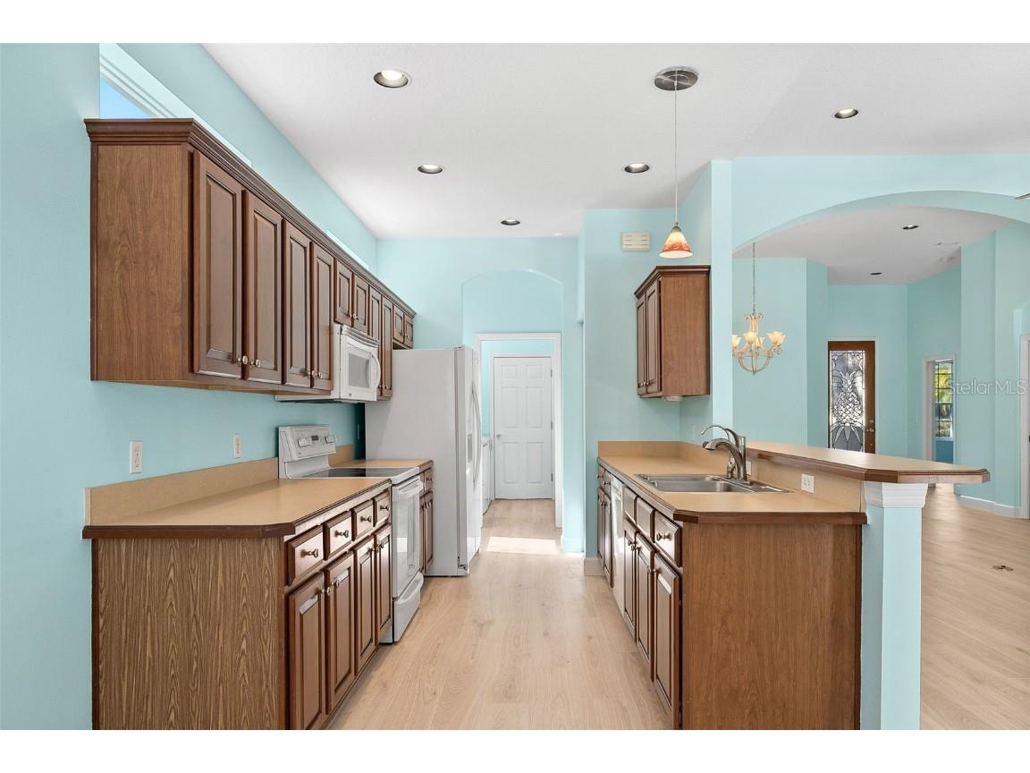 508 Meadow Sweet Circle Osprey FL 34229 A4664579 image27