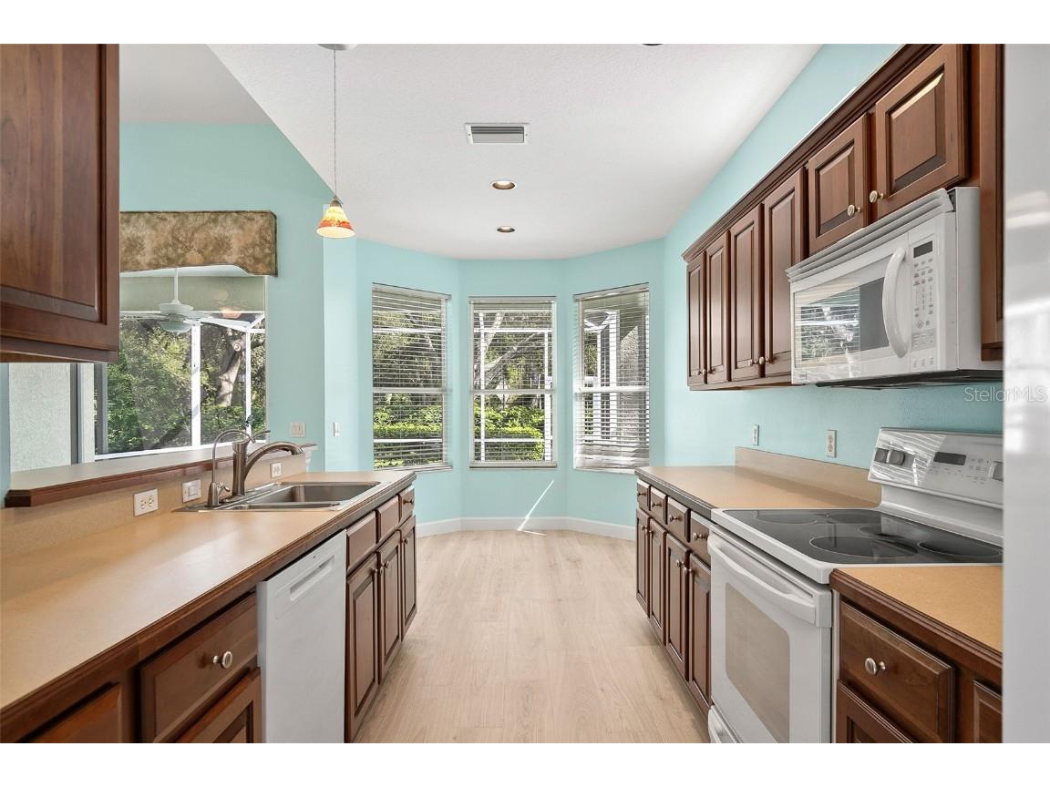 508 Meadow Sweet Circle Osprey FL 34229 A4664579 image28