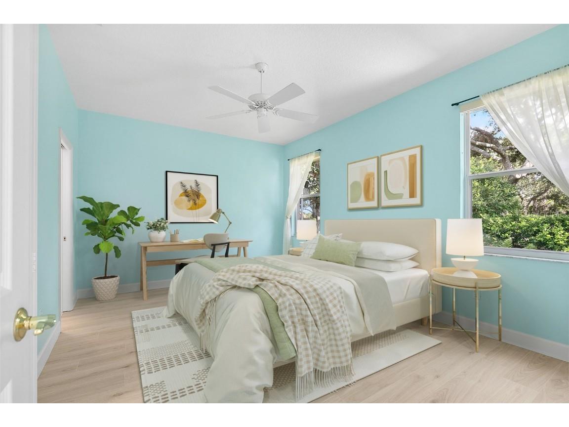 508 Meadow Sweet Circle Osprey FL 34229 A4664579 image29