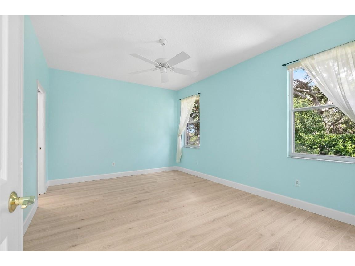 508 Meadow Sweet Circle Osprey FL 34229 A4664579 image30