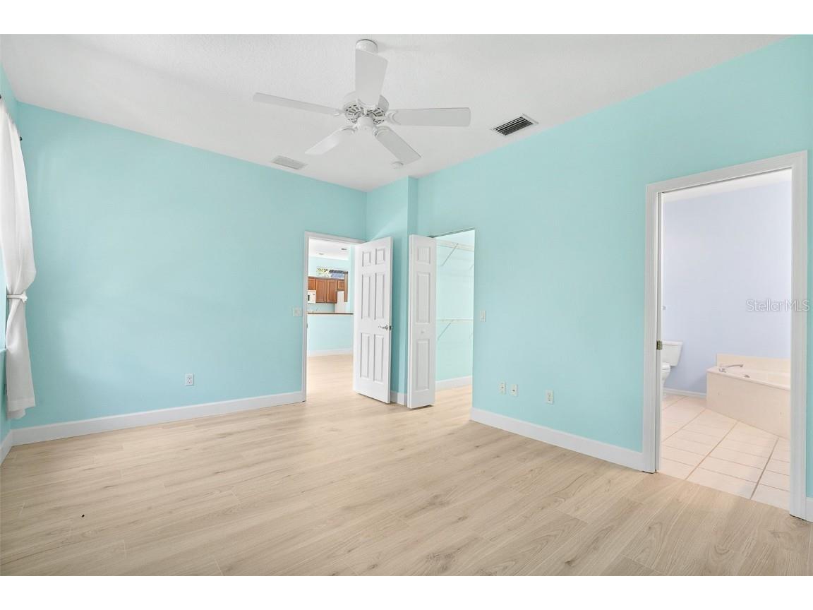 508 Meadow Sweet Circle Osprey FL 34229 A4664579 image31