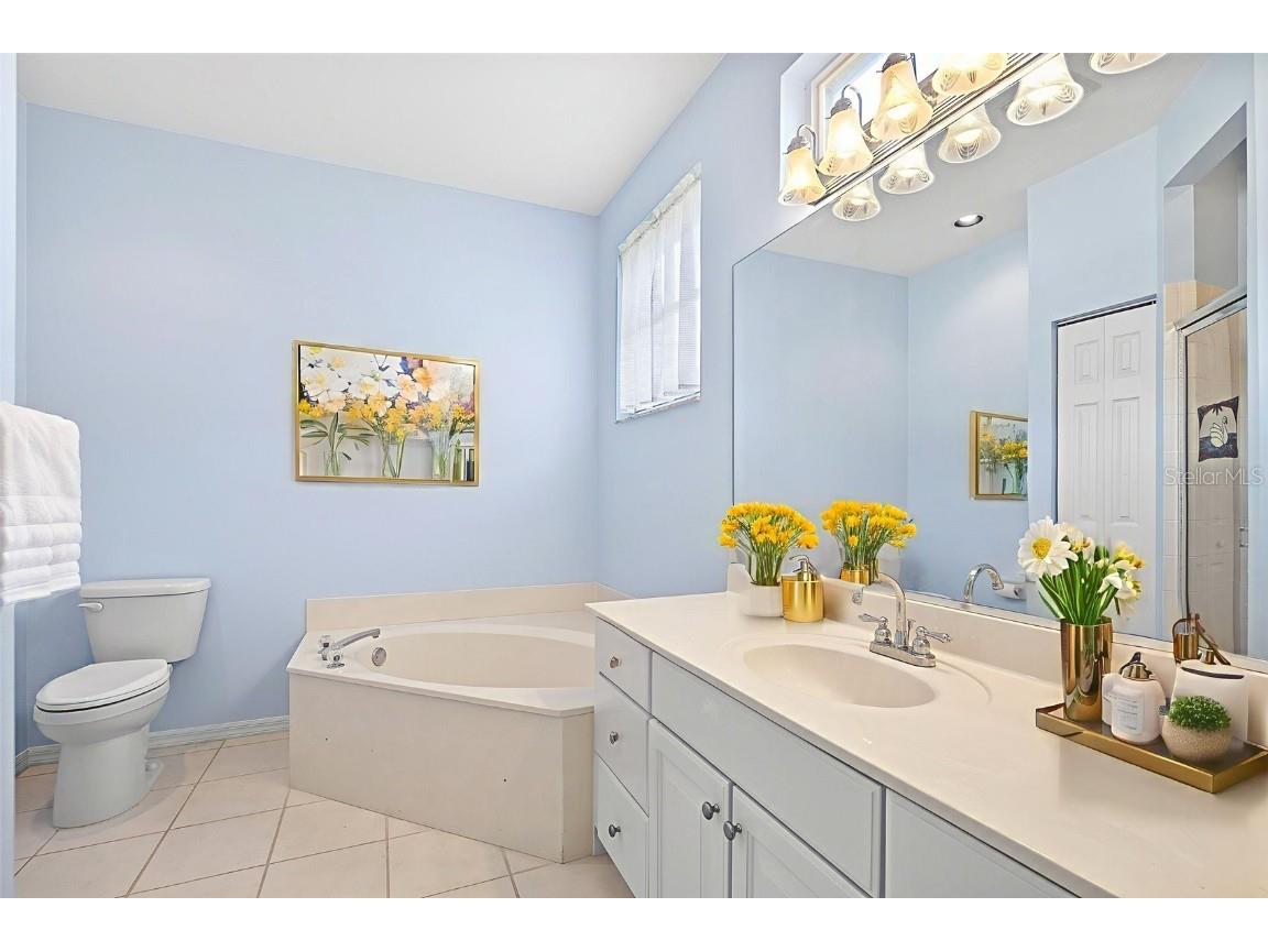 508 Meadow Sweet Circle Osprey FL 34229 A4664579 image33