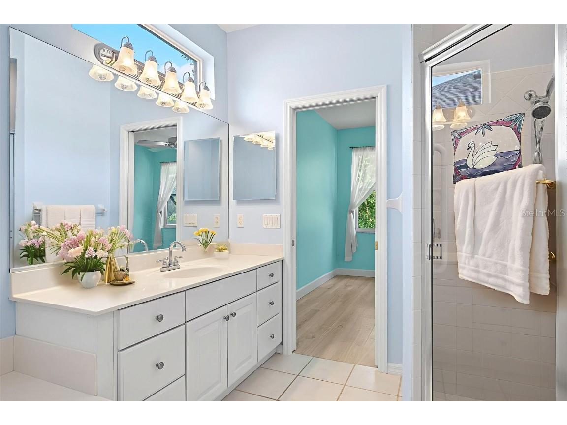 508 Meadow Sweet Circle Osprey FL 34229 A4664579 image35