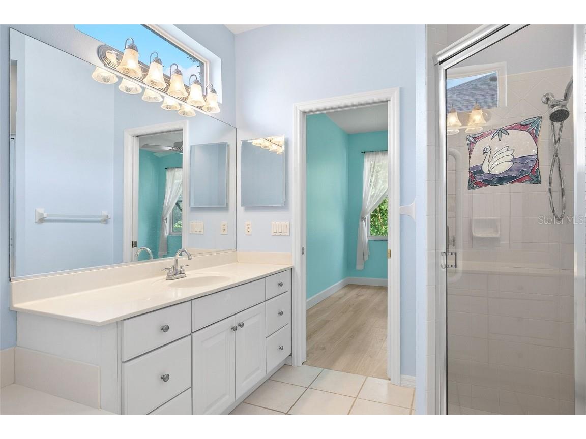 508 Meadow Sweet Circle Osprey FL 34229 A4664579 image36