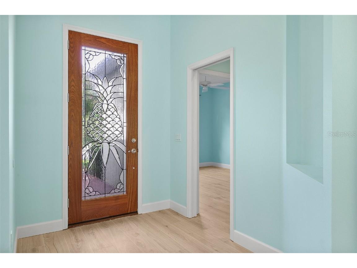 508 Meadow Sweet Circle Osprey FL 34229 A4664579 image37