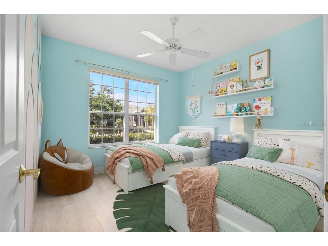 508 Meadow Sweet Circle Osprey FL 34229 A4664579 image38