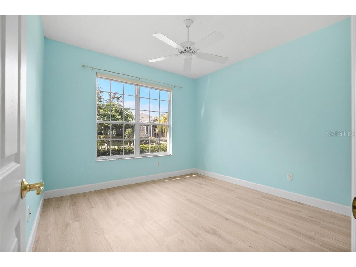 508 Meadow Sweet Circle Osprey FL 34229 A4664579 image39