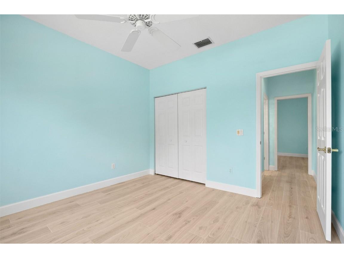 508 Meadow Sweet Circle Osprey FL 34229 A4664579 image40