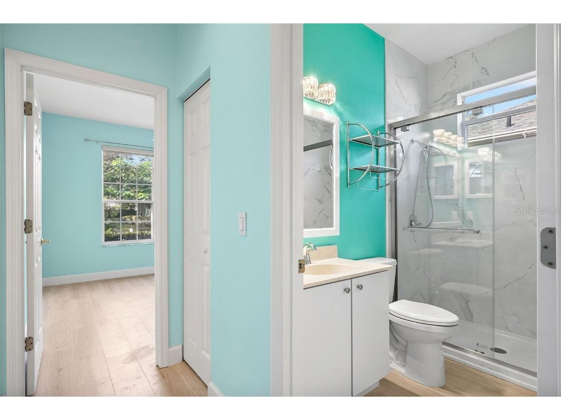 508 Meadow Sweet Circle Osprey FL 34229 A4664579 image41