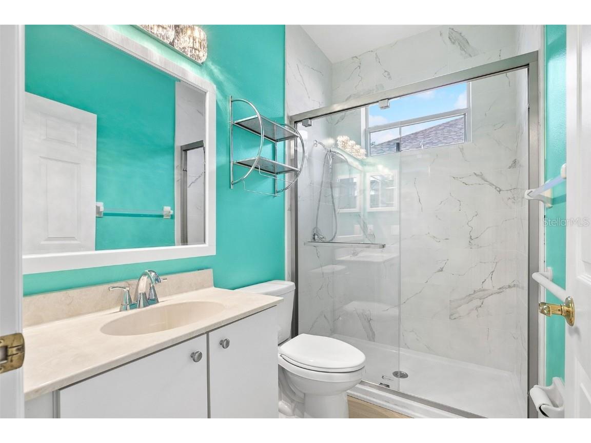 508 Meadow Sweet Circle Osprey FL 34229 A4664579 image43