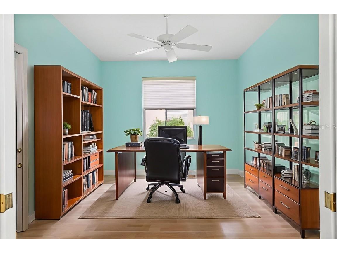 508 Meadow Sweet Circle Osprey FL 34229 A4664579 image44