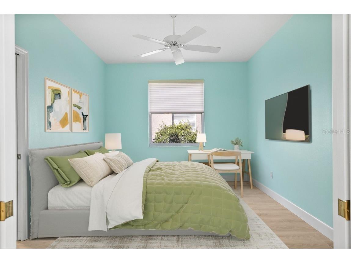 508 Meadow Sweet Circle Osprey FL 34229 A4664579 image45