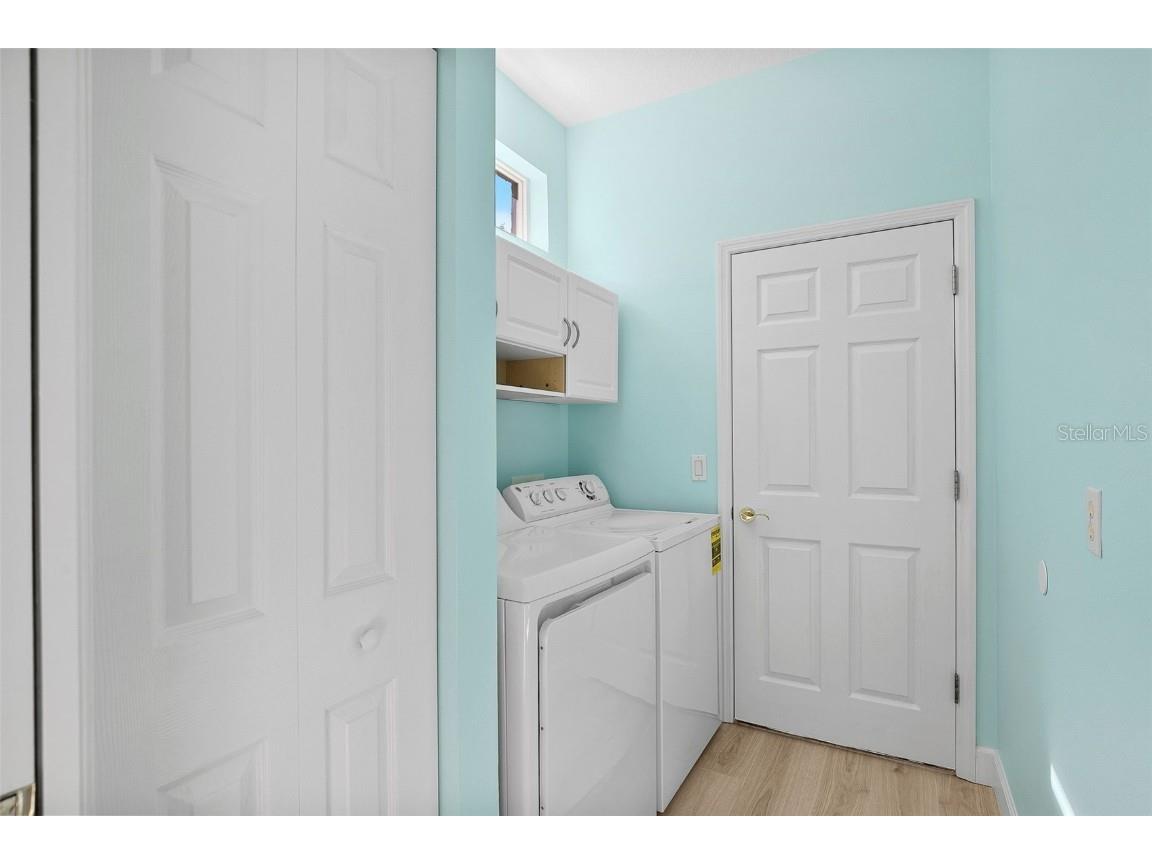 508 Meadow Sweet Circle Osprey FL 34229 A4664579 image47