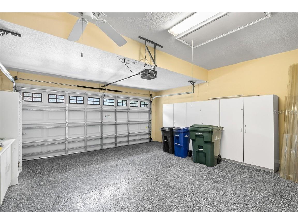 508 Meadow Sweet Circle Osprey FL 34229 A4664579 image48