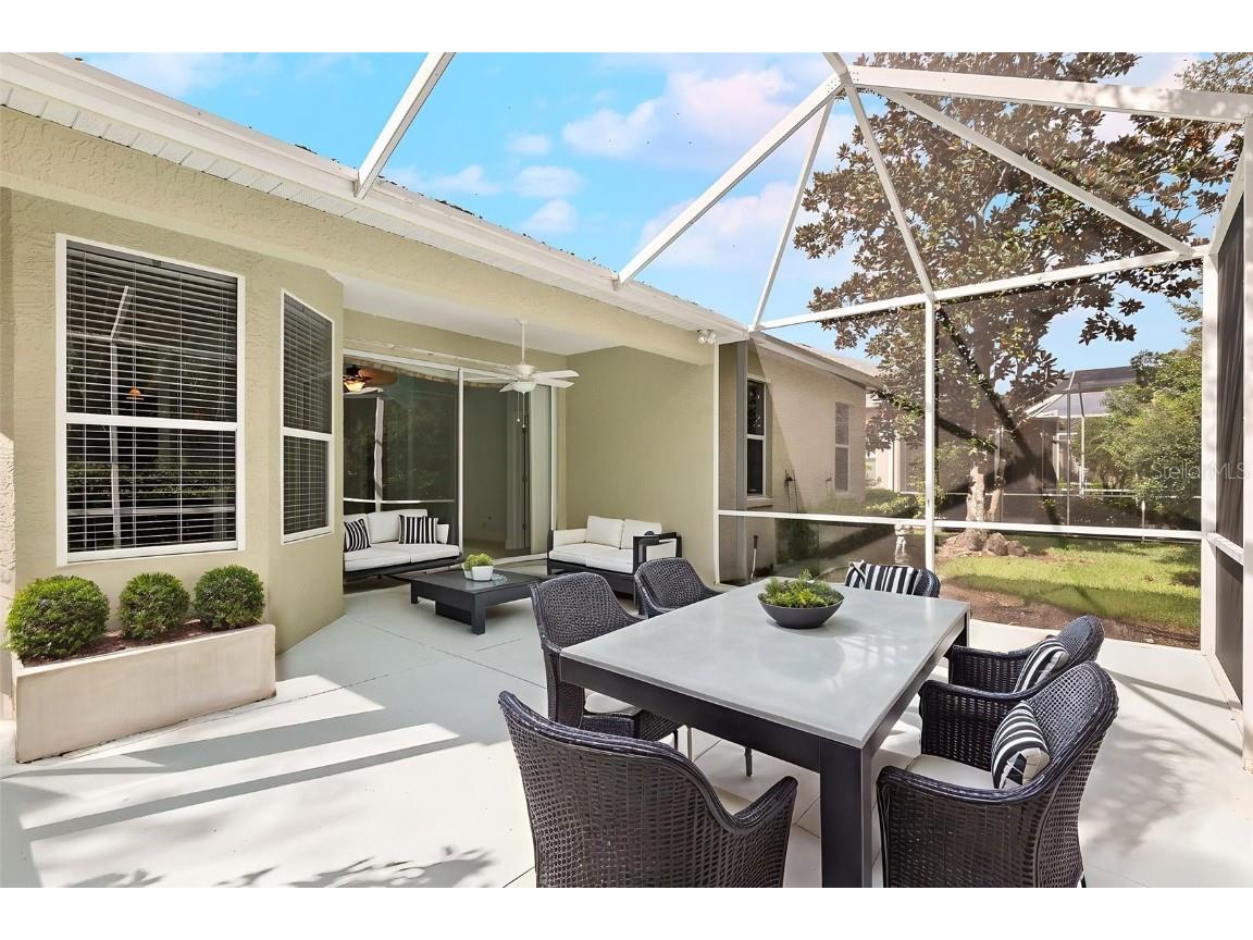 508 Meadow Sweet Circle Osprey FL 34229 A4664579 image49