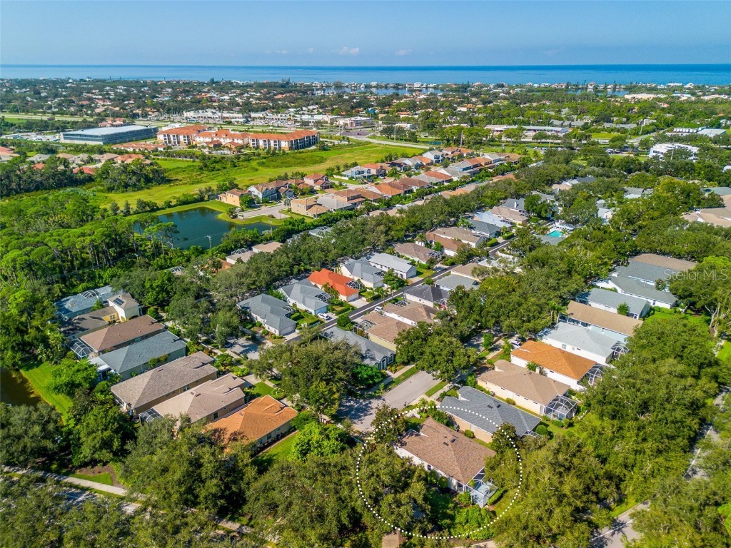 508 Meadow Sweet Circle Osprey FL 34229 A4664579 image5