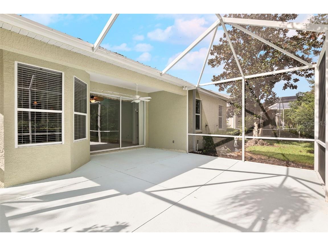 508 Meadow Sweet Circle Osprey FL 34229 A4664579 image50