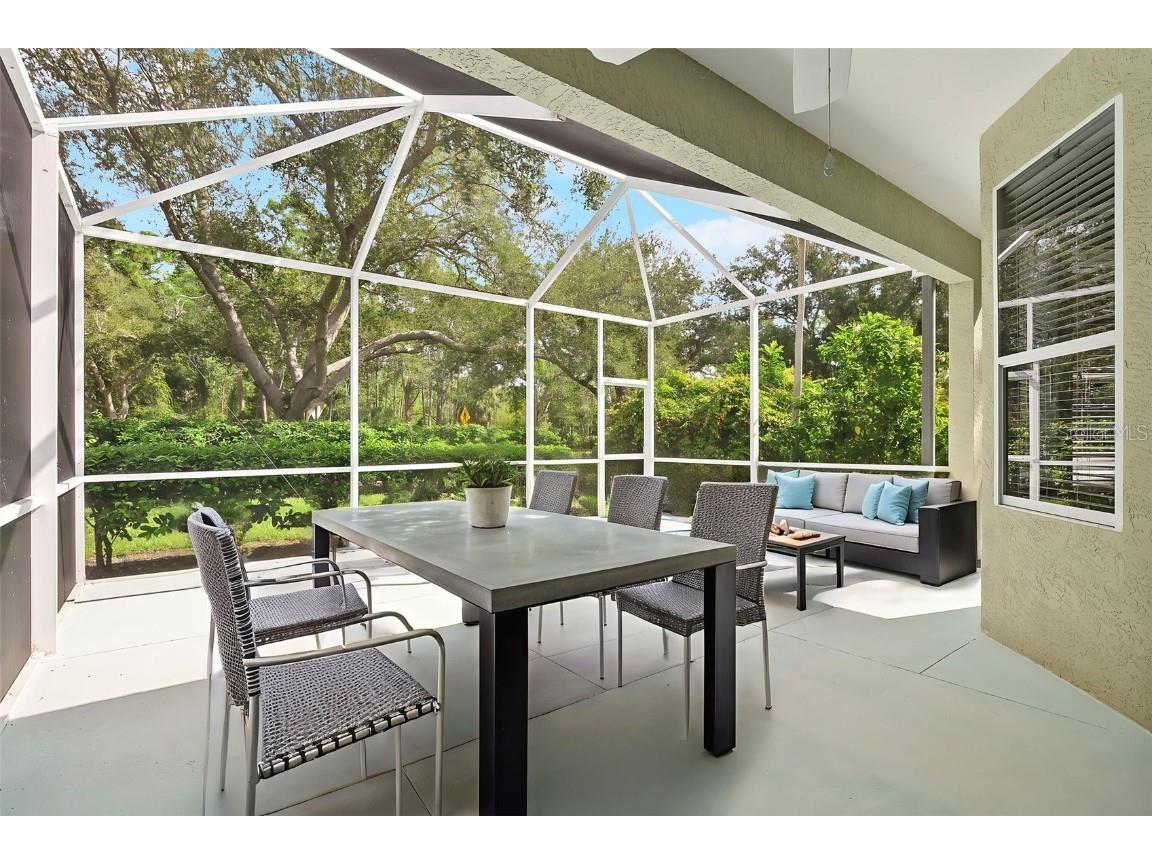 508 Meadow Sweet Circle Osprey FL 34229 A4664579 image51