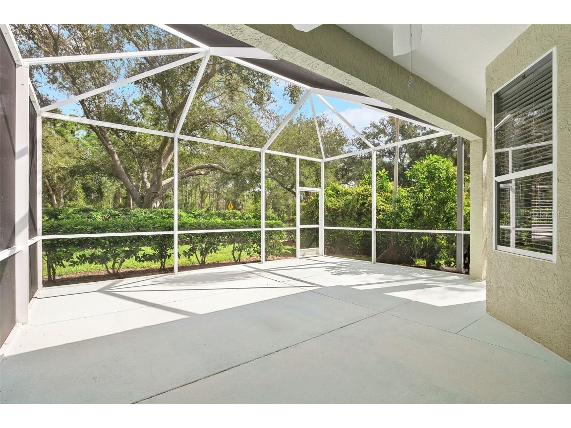 508 Meadow Sweet Circle Osprey FL 34229 A4664579 image52